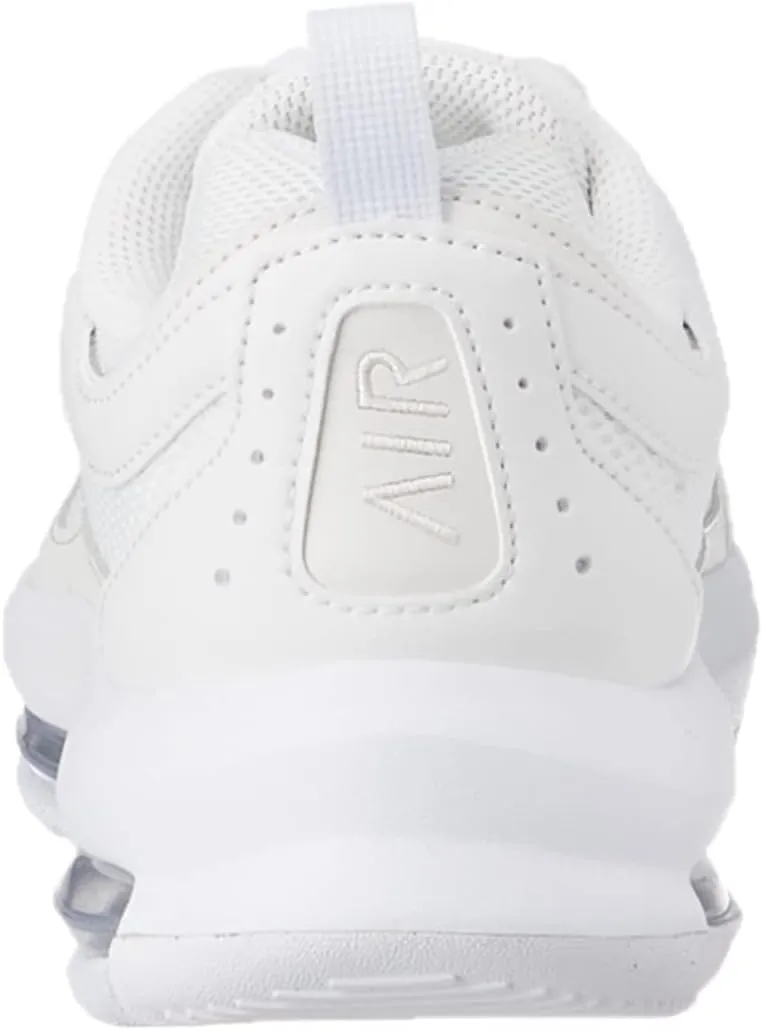 Nike Men's Sporty Running Shoes