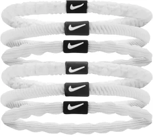 Nike Nike Flex Hair Tie 6Pk