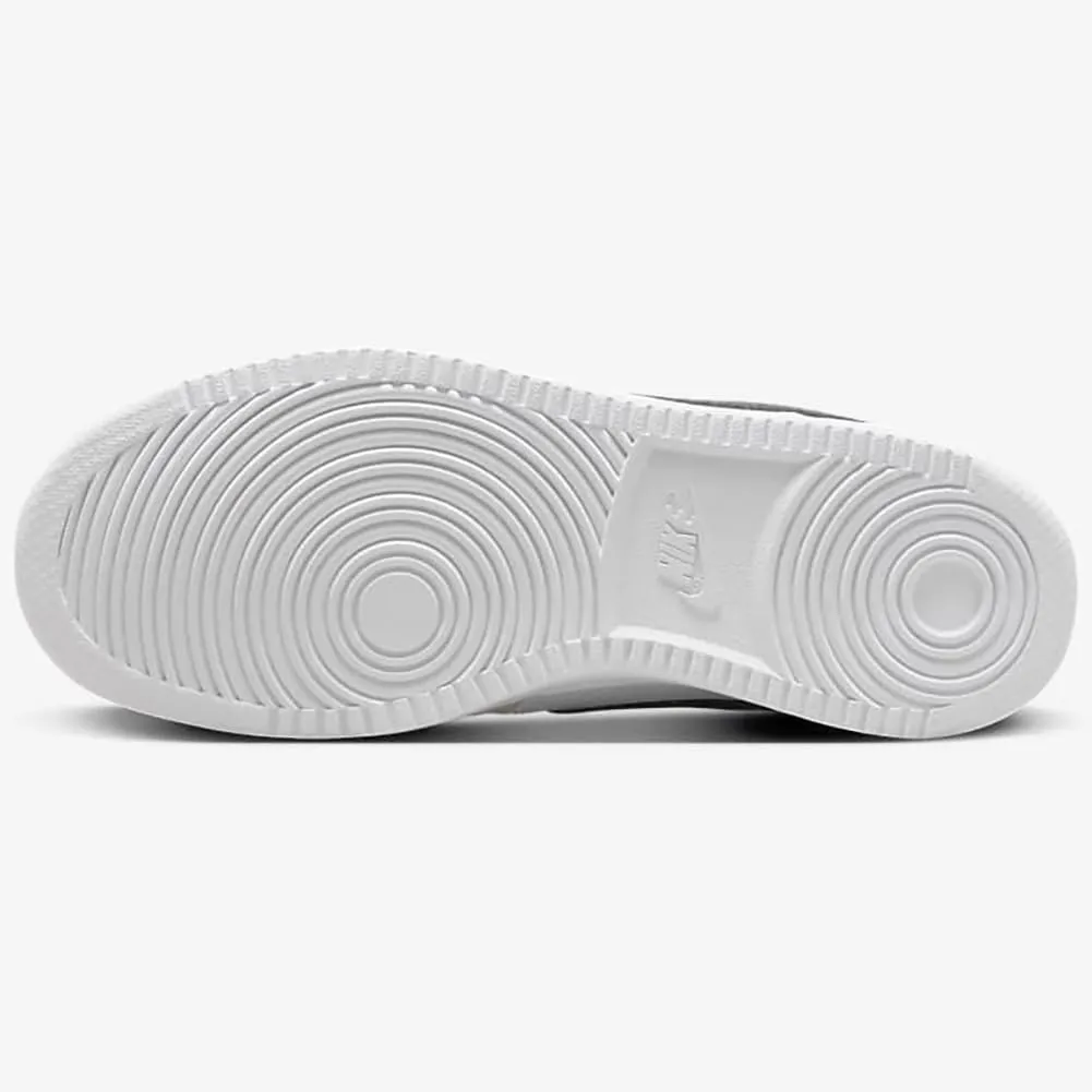Nike Womens Court Vision LO Casual Shoes Adult FD0285-100