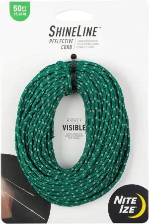 Nite Ize Shineline Reflective Cord