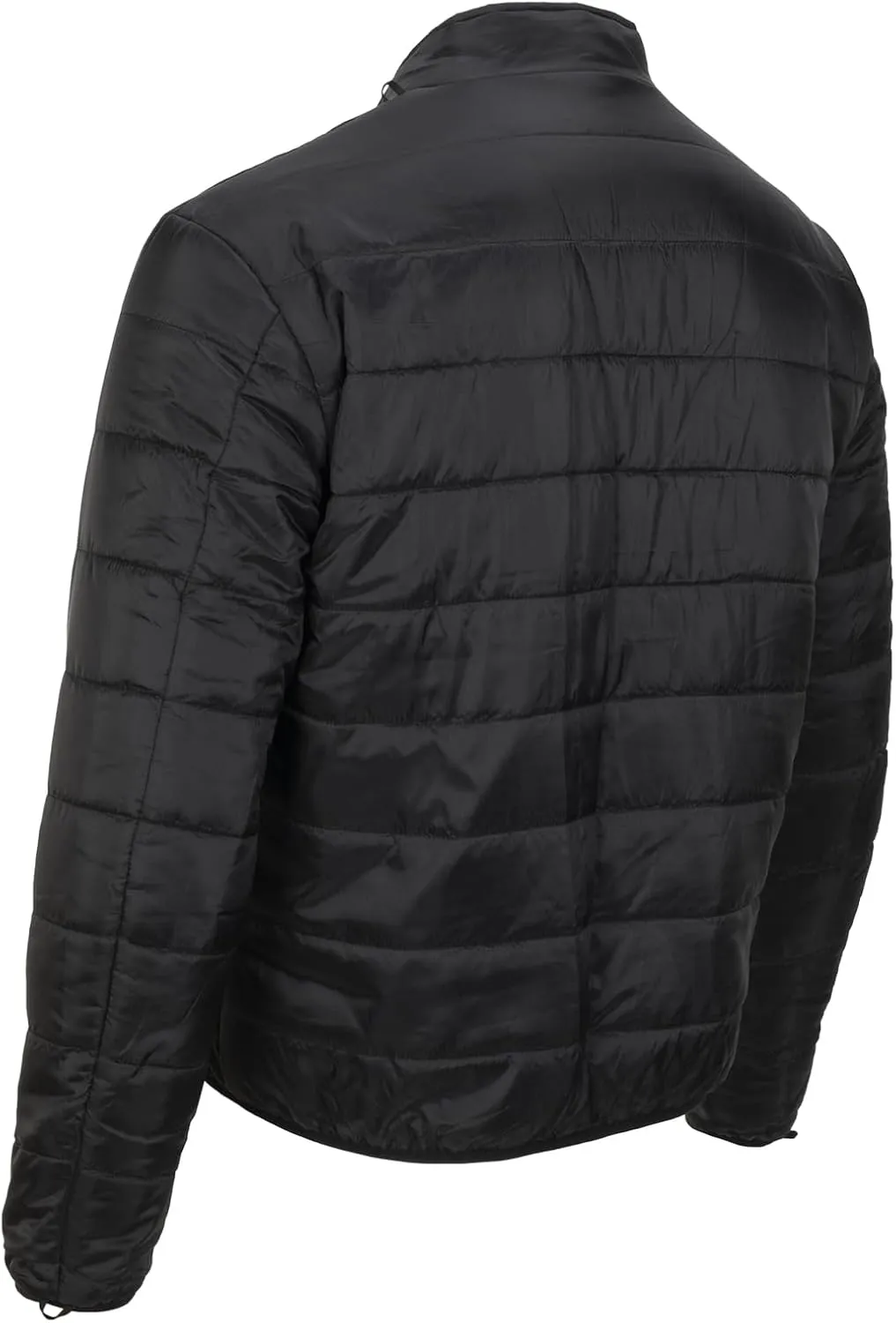 Noru Adventure Jacket Liner
