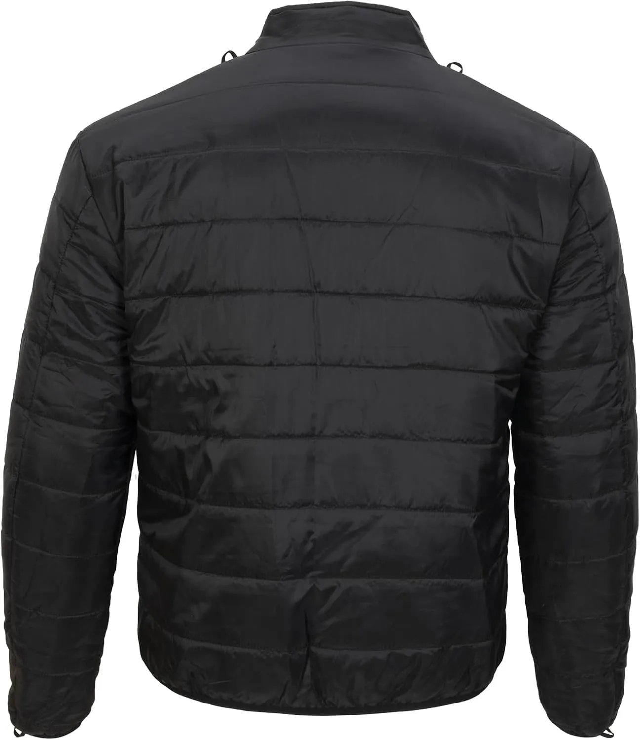 Noru Adventure Jacket Liner