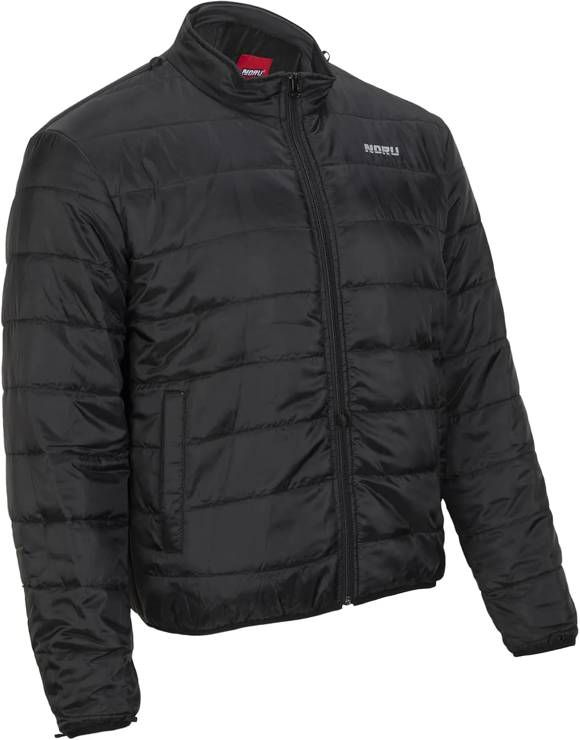 Noru Adventure Jacket Liner
