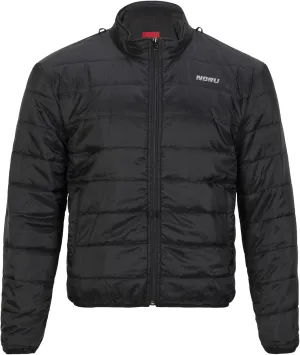 Noru Adventure Jacket Liner