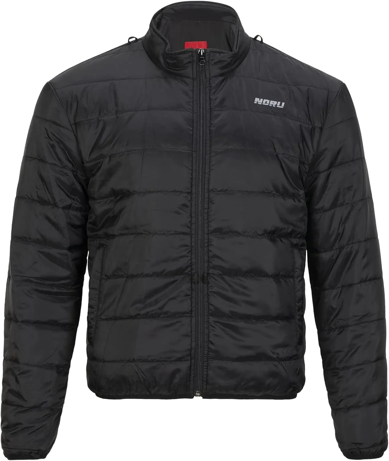 Noru Adventure Jacket Liner