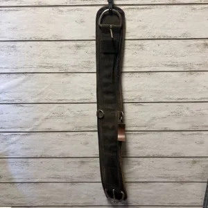 nylon neoprene