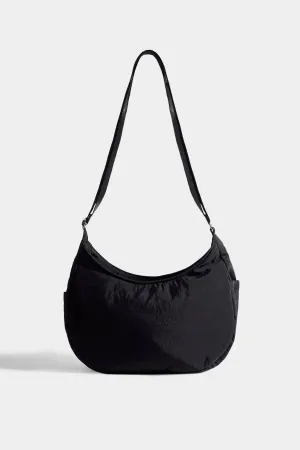 Nylon Sling Bag