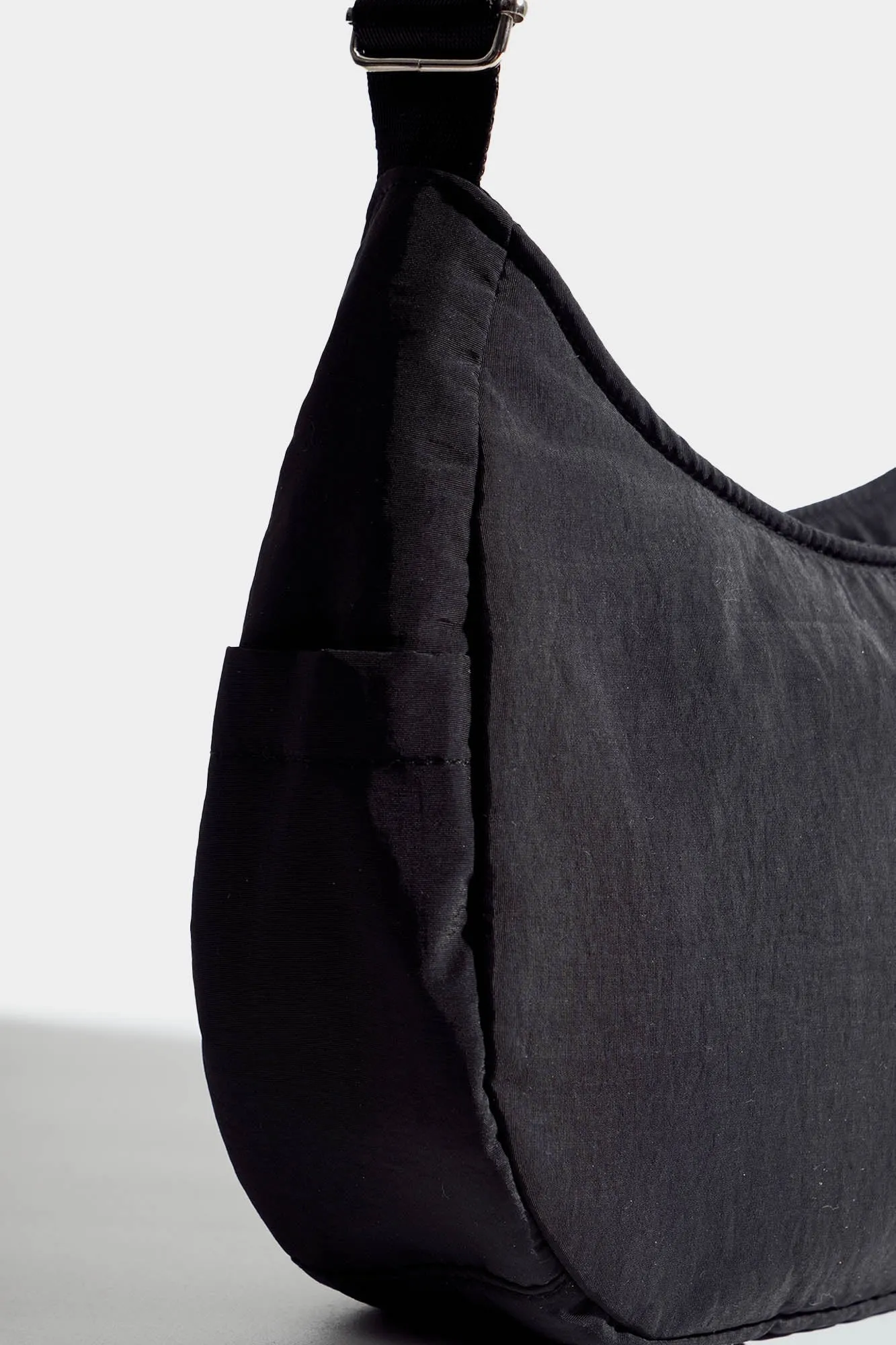 Nylon Sling Bag