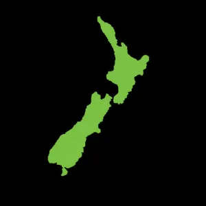NZIdentity Coin Purse
