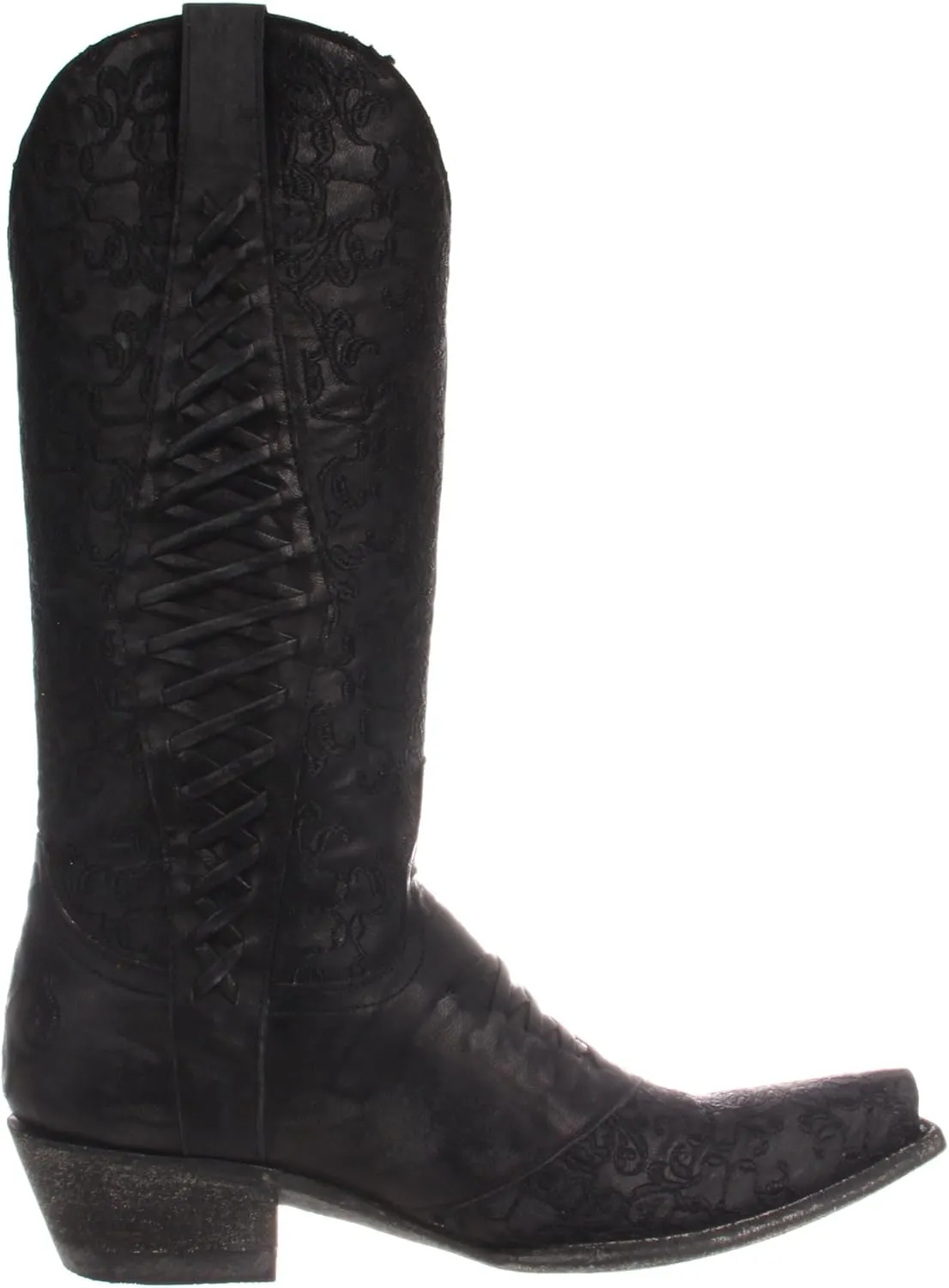 Old Gringo Women's Sweet Revita Western Boot
