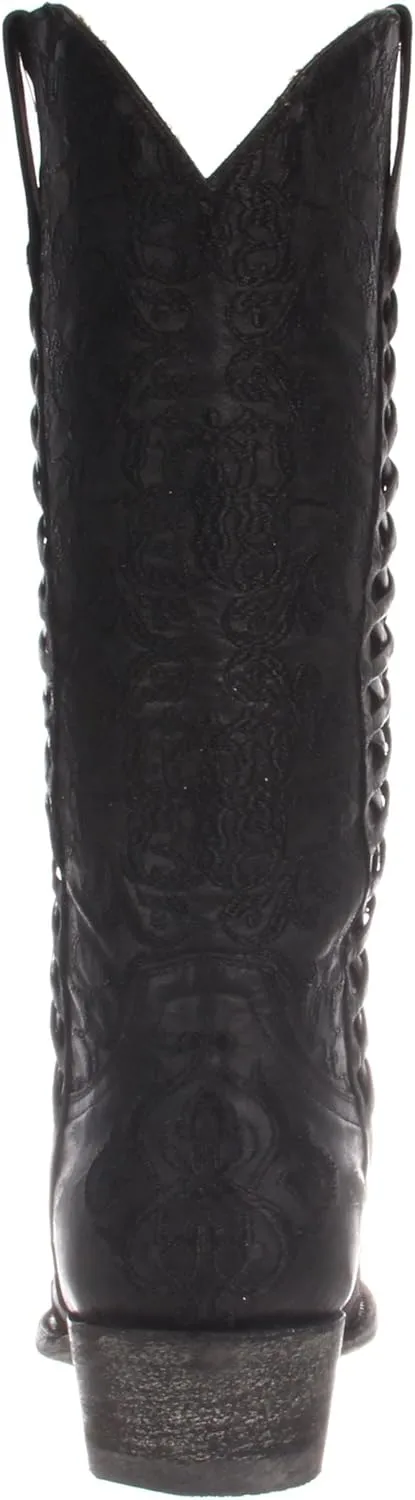 Old Gringo Women's Sweet Revita Western Boot