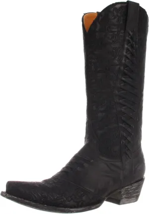 Old Gringo Women's Sweet Revita Western Boot