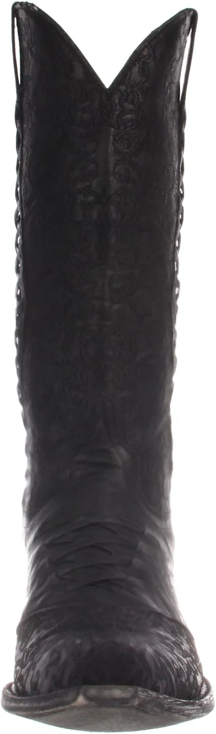 Old Gringo Women's Sweet Revita Western Boot