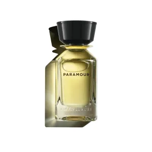 Oman Luxury - PARAMOUR 100ML