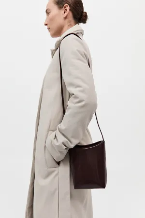 Origami Sling Pouch