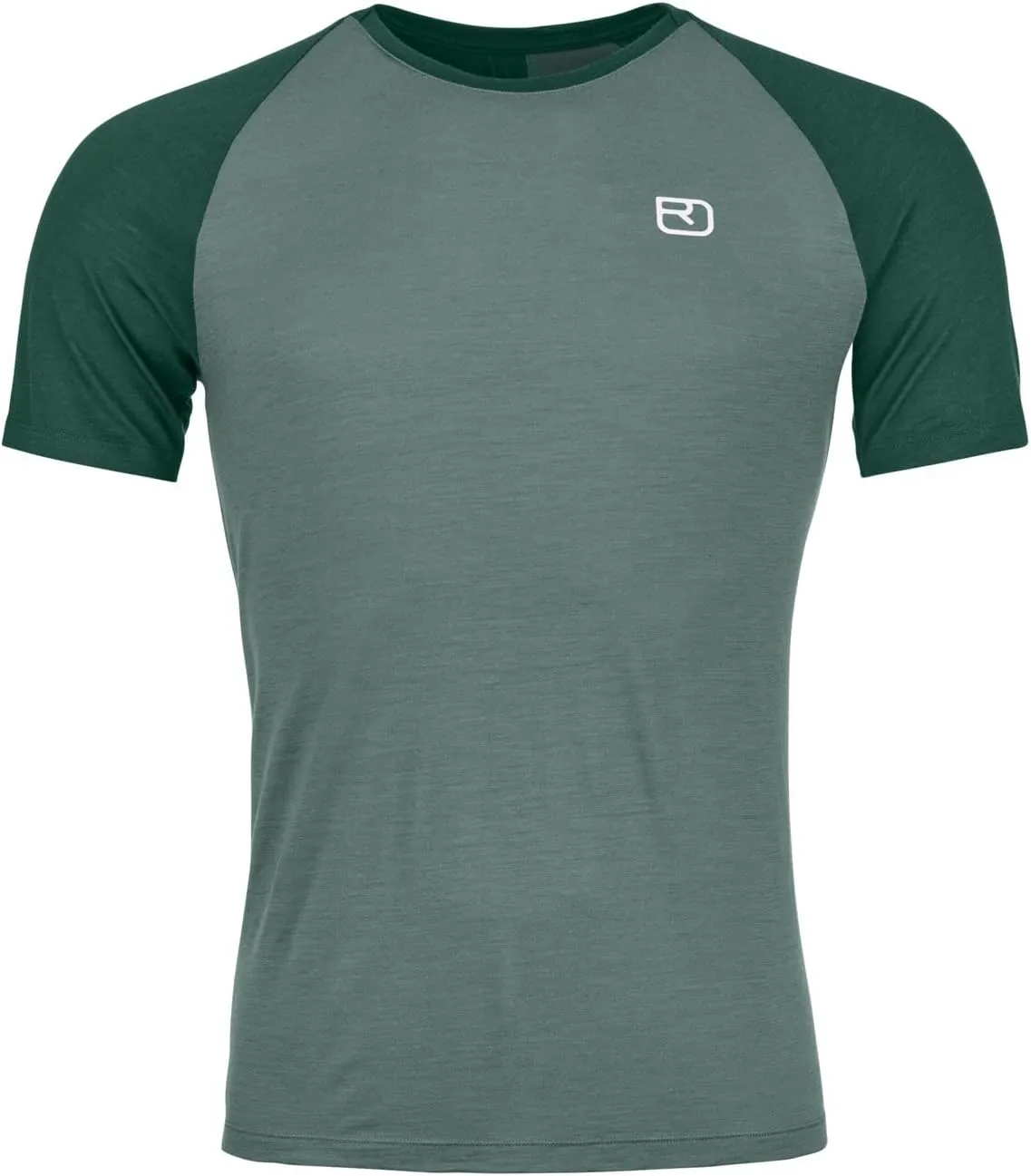 Ortovox, 120 Tec Fast Mountain Shirt - Men's