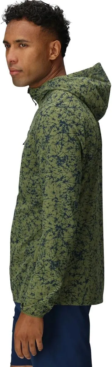 Outdoor Research Men's Astroman Air Sun Hoodie