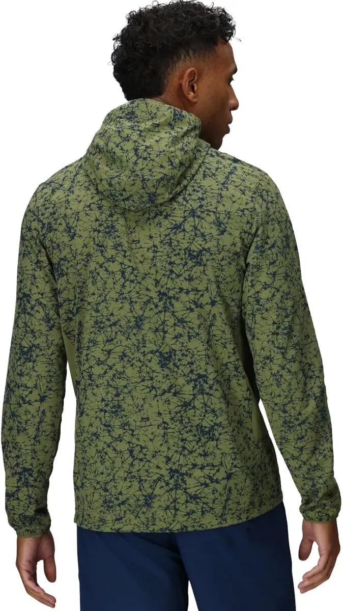 Outdoor Research Men's Astroman Air Sun Hoodie