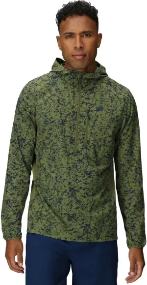 Outdoor Research Men's Astroman Air Sun Hoodie
