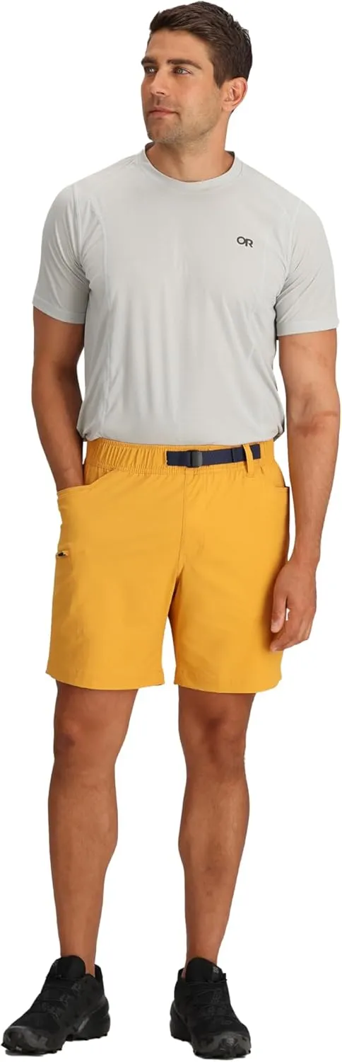 Outdoor Research Men's Ferrosi Shorts - 7" Inseam