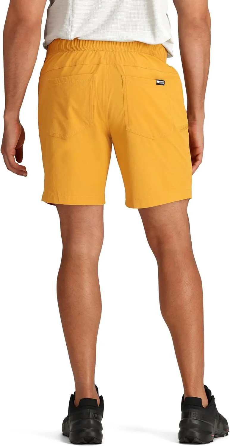 Outdoor Research Men's Ferrosi Shorts - 7" Inseam