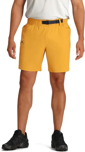 Outdoor Research Men's Ferrosi Shorts - 7" Inseam