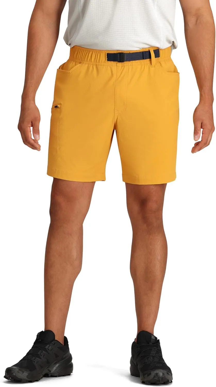 Outdoor Research Men's Ferrosi Shorts - 7" Inseam