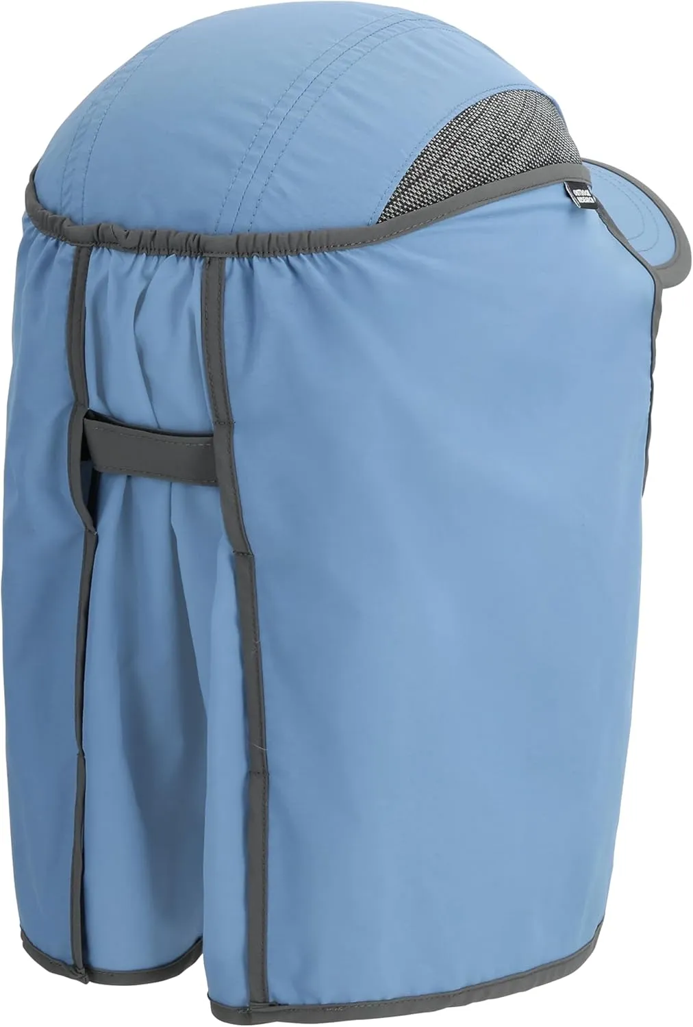 Outdoor Research Sun Runner Cap