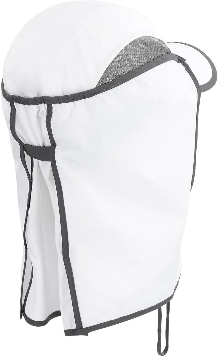 Outdoor Research Sun Runner Cap