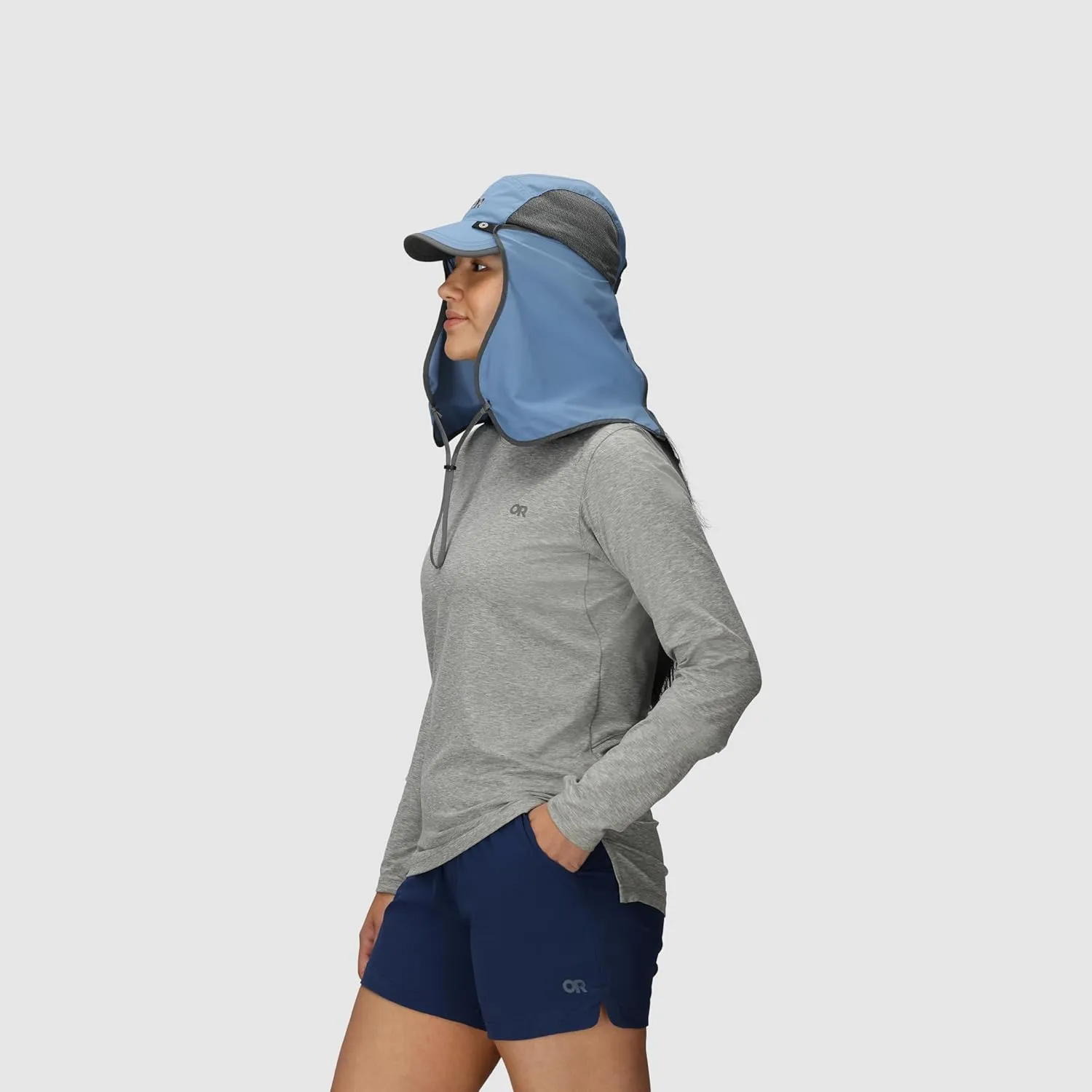 Outdoor Research Sun Runner Cap