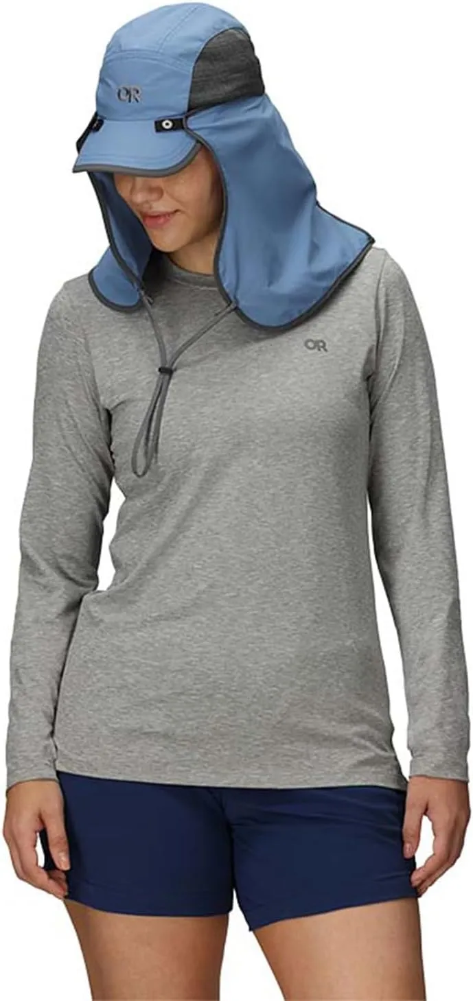 Outdoor Research Sun Runner Cap