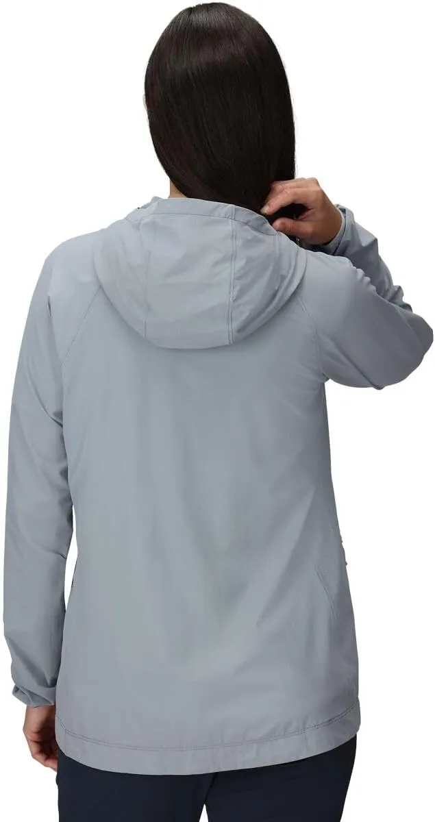 Outdoor Research Women's Astroman Air Sun Hoodie