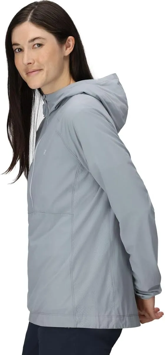Outdoor Research Women's Astroman Air Sun Hoodie