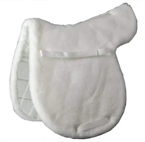Ovation Quilted Bottom Hunter Pad (16)