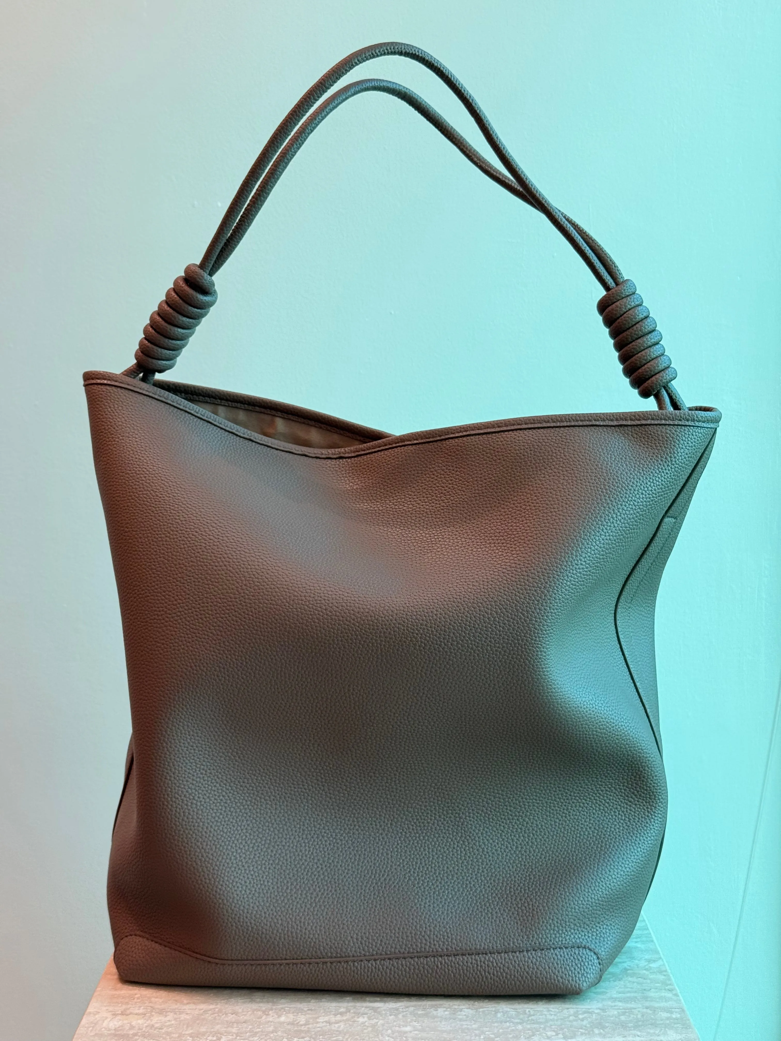 Owie Tote Bag