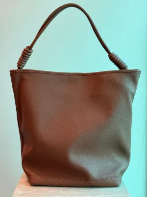 Owie Tote Bag