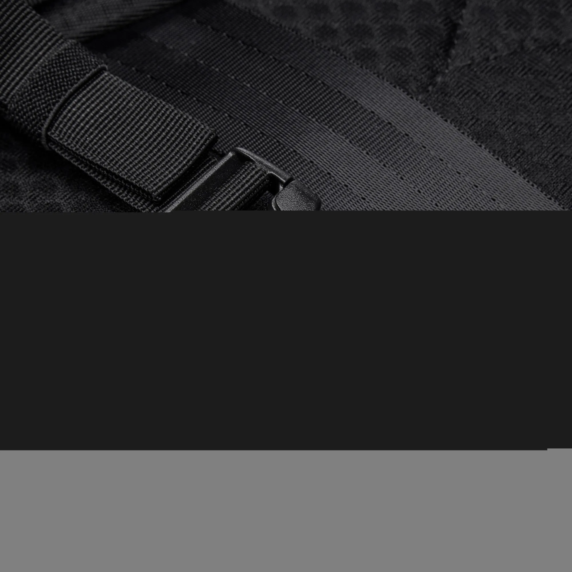 Pacsafe V 24L Active Backpack