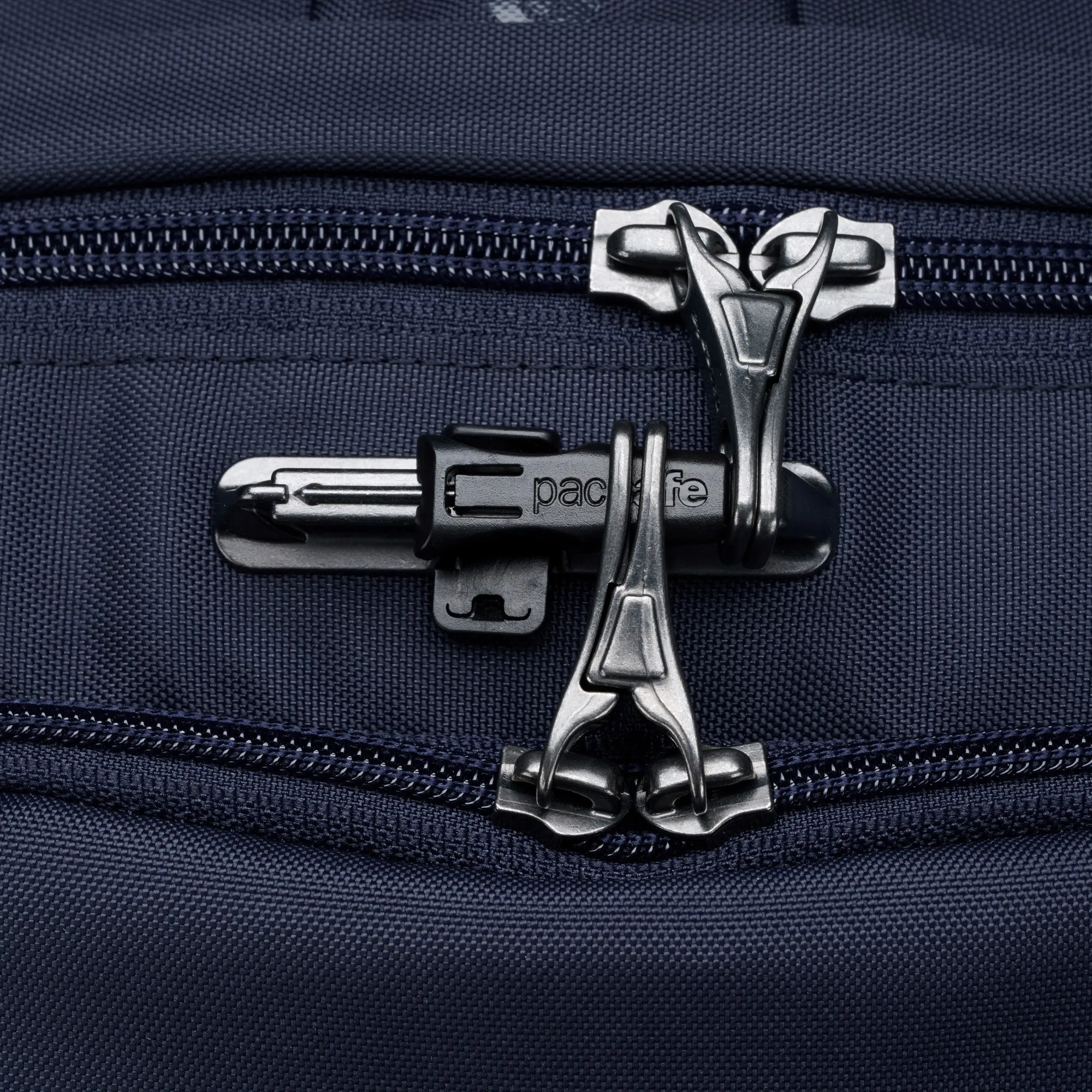 Pacsafe V 24L Active Backpack