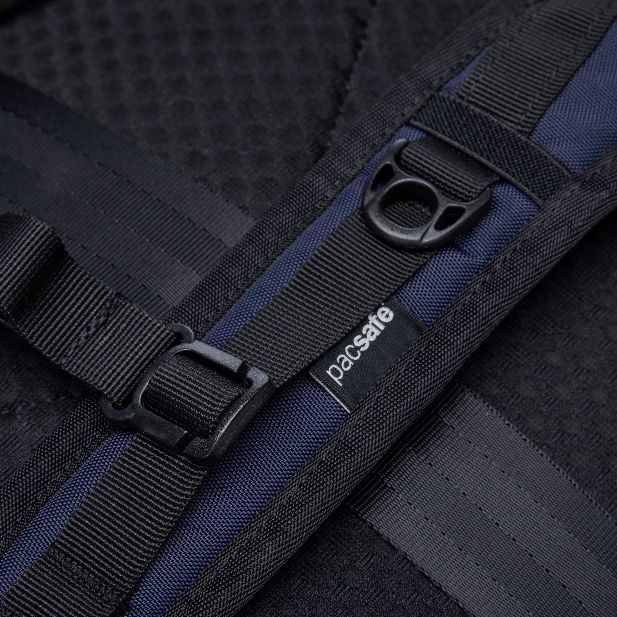 Pacsafe V 24L Active Backpack