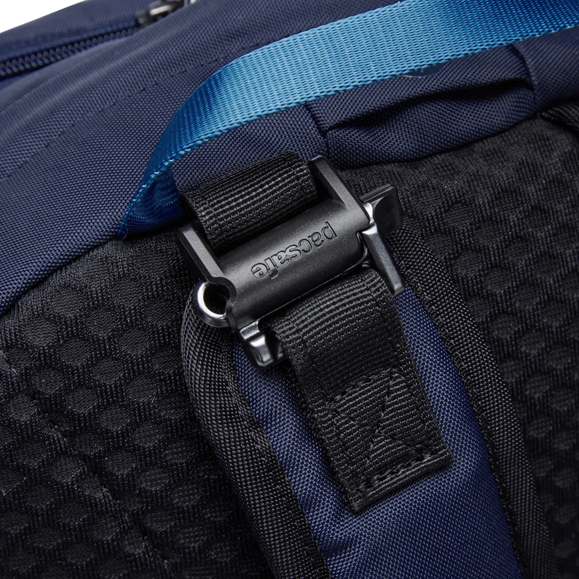 Pacsafe V 24L Active Backpack