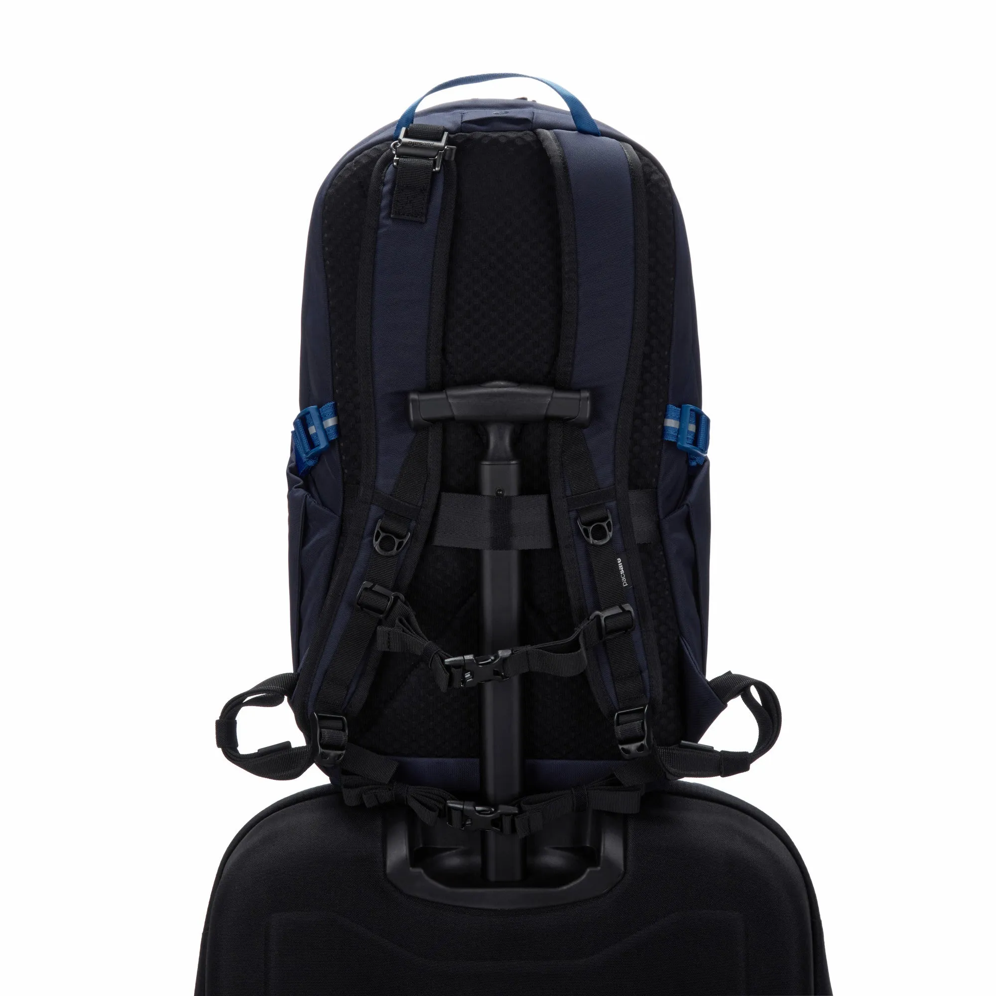 Pacsafe V 24L Active Backpack