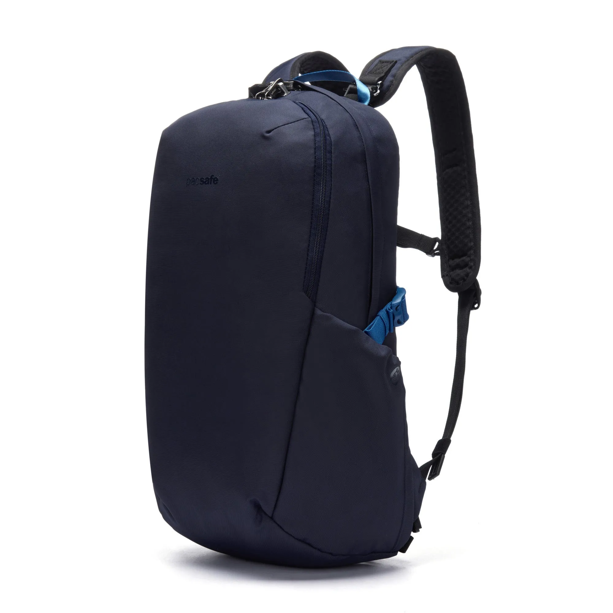 Pacsafe V 24L Active Backpack