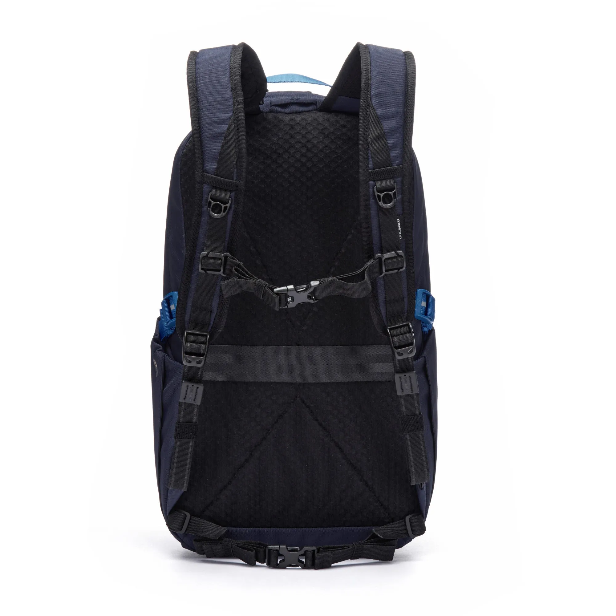 Pacsafe V 24L Active Backpack