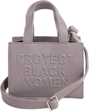 PBW - Vegan Leather Mini Bag