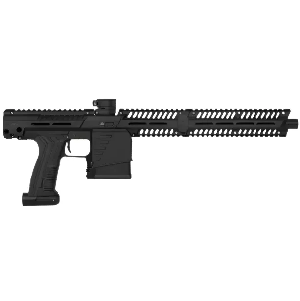 Planet Eclipse EMF100 Magfed Paintball Gun