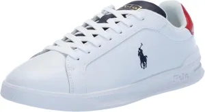 POLO RALPH LAUREN HRT CT II
