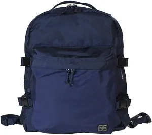 PORTER 855-05902 Force Daypack