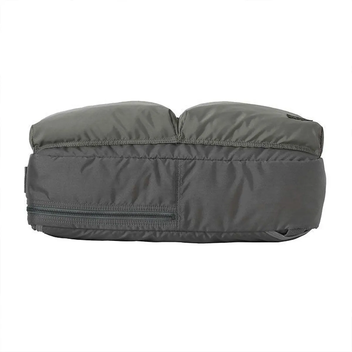 porter by yoshida 3way briefcase (grey)