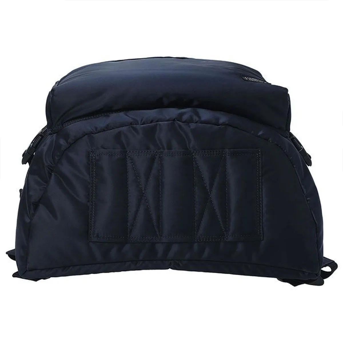 porter by yoshida tanker daypack (navy)