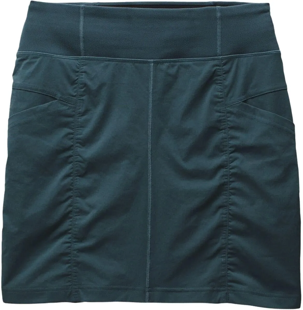 prAna Women's Koen Skort